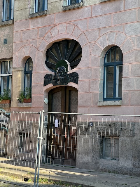 IMG-0032