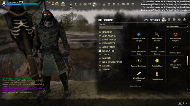 Screenshot-20210210-200102