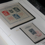 IMG-2177