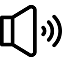 audio.png