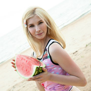 Candy-7
