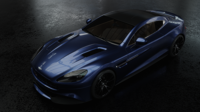 2018-Aston-Martin