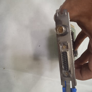IMG-20230603-224543