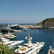 IMG-7394