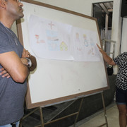 IMG-0688