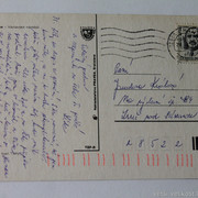 IMG-7036