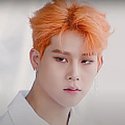 jooheon-4
