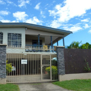P1070139