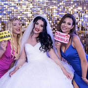 MRM-Events947