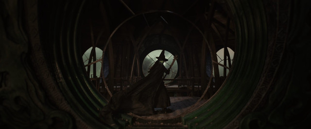 31-wicked
