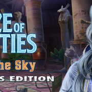 Mazerealities3ce