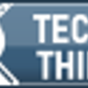 techsthink