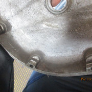 IMG-9311