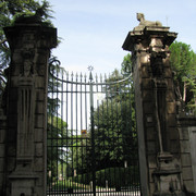 IMG-8783
