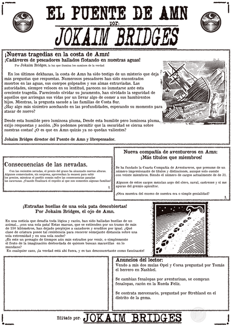 Puentede-Amn2