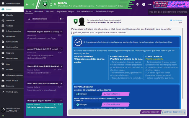 fm2