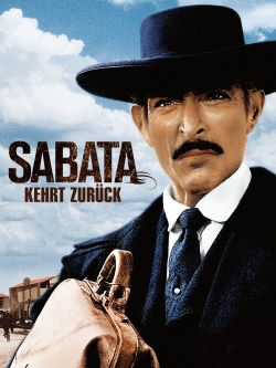 SBTA2.jpg