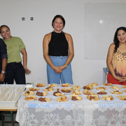 IMG-8511