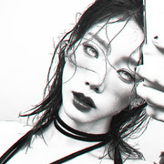 TAEYEON03