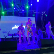 IMG-2540