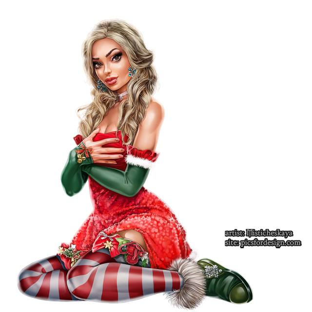 Charlotte-14