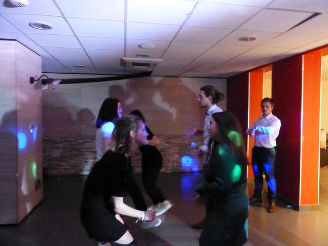 P1100004.jpg