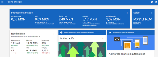 descarga 4