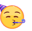 partying-face