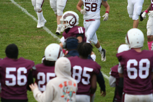 IMG-9850