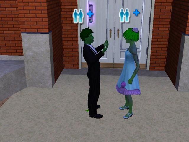 Screenshot-141