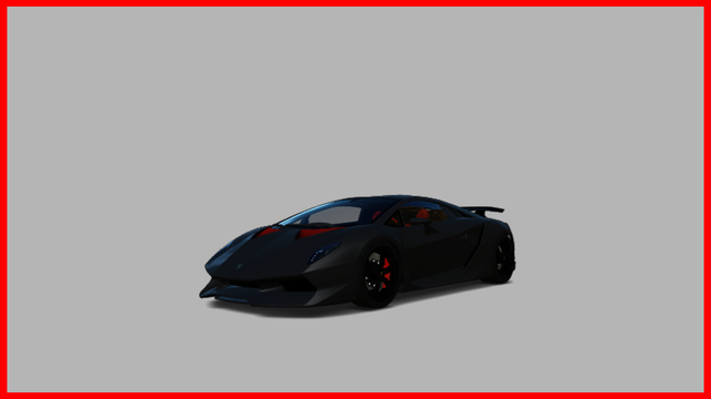 Lamborghini-Sesto-Elemento-2011