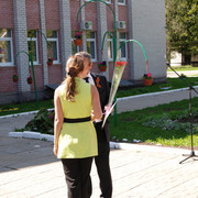 DSC 8777