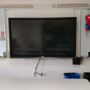 Room 215