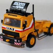 IMG-1105