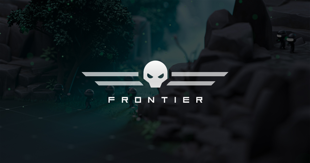 www.missingfrontier.com