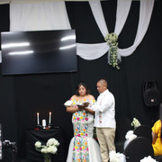 IMG-4880