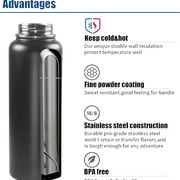 Water-Bottle-3