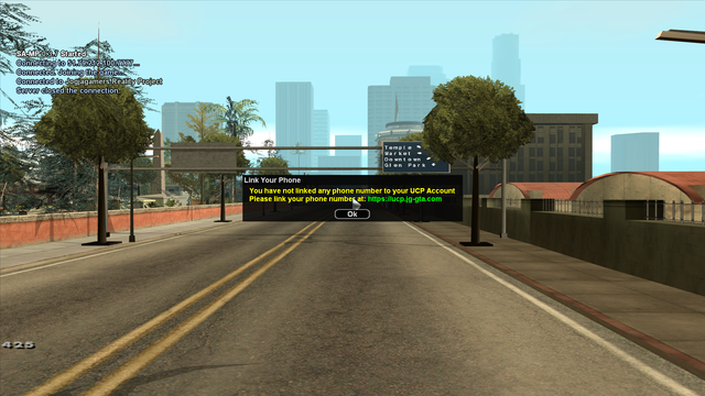 Screenshot-6