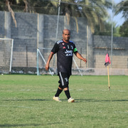 IMG-0501