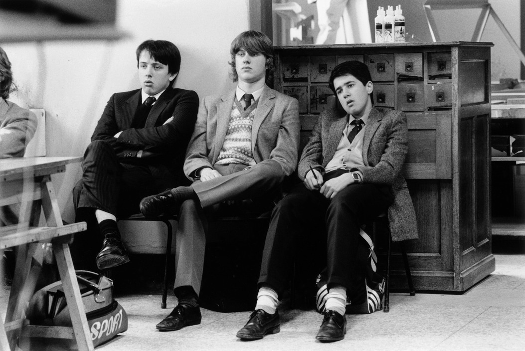 забастовка шахтеров 1984 великобритания. забастовки шахтеров в англии 1984 год. великобритания забастовка 1979. 1984 англия. 1984 англия.