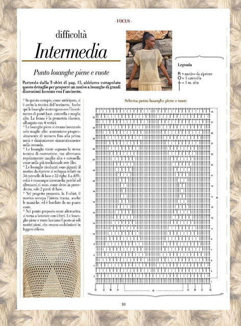 Page-00010.jpg