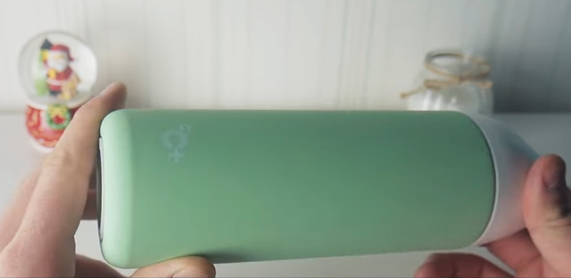 19.png