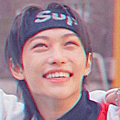 felix-m.png