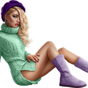 19