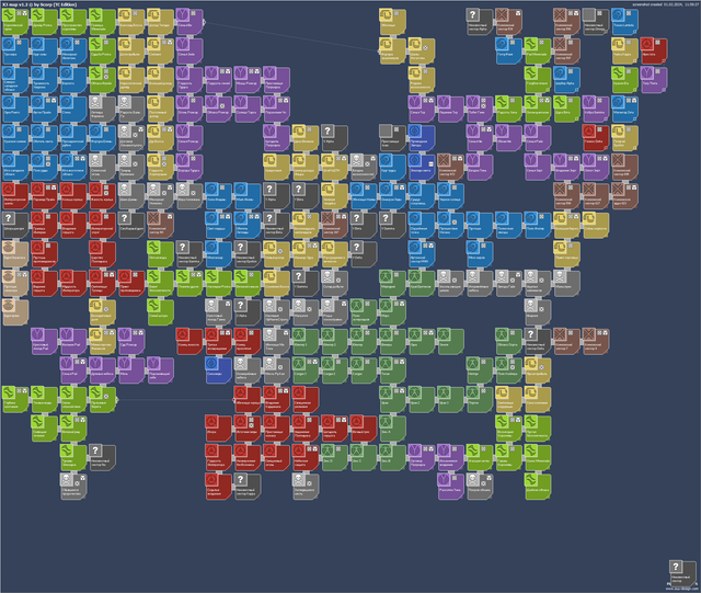 X3-AP-LU-Combo-map-rus