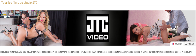 Screenshot.png
