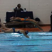 IMG-0101