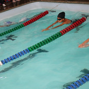 IMG-8109