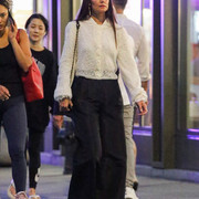 kh-chanel-Wmagdinner-sofiacoppola091423-nyc3