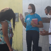 IMG-1208